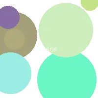 里番动漫官网 - iOS下载二维码