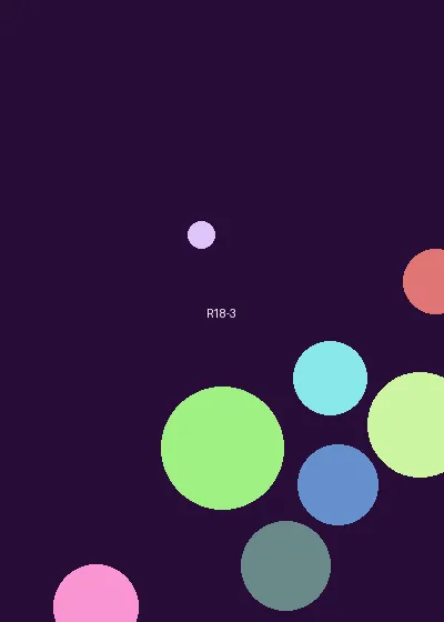 里番动漫官网 - 同人创作营作品3
